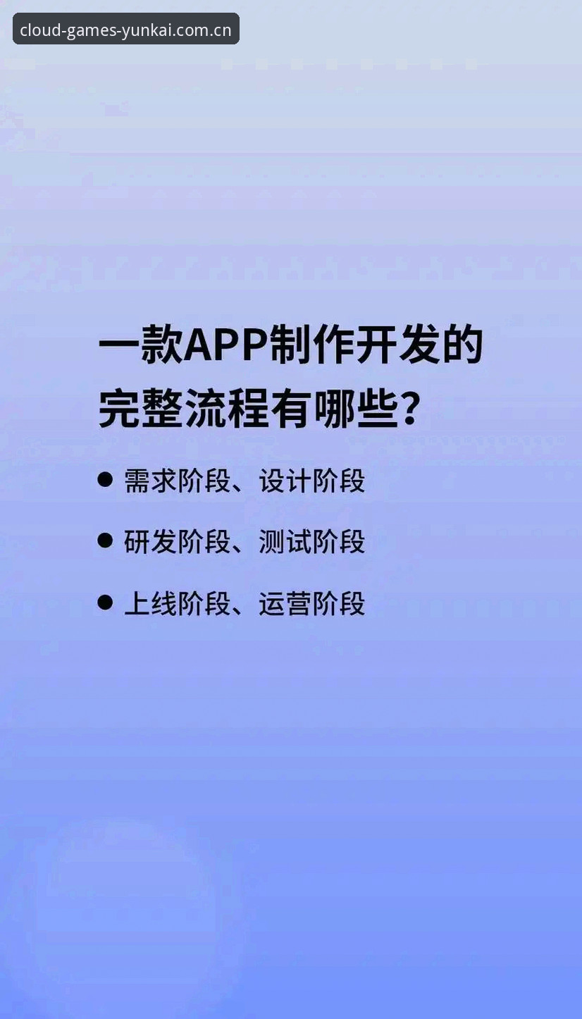 云开全站下载安装操作教程：从入门到精通