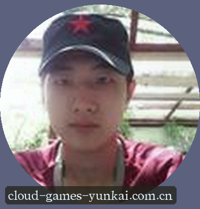 吴太