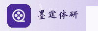 尊享联盟